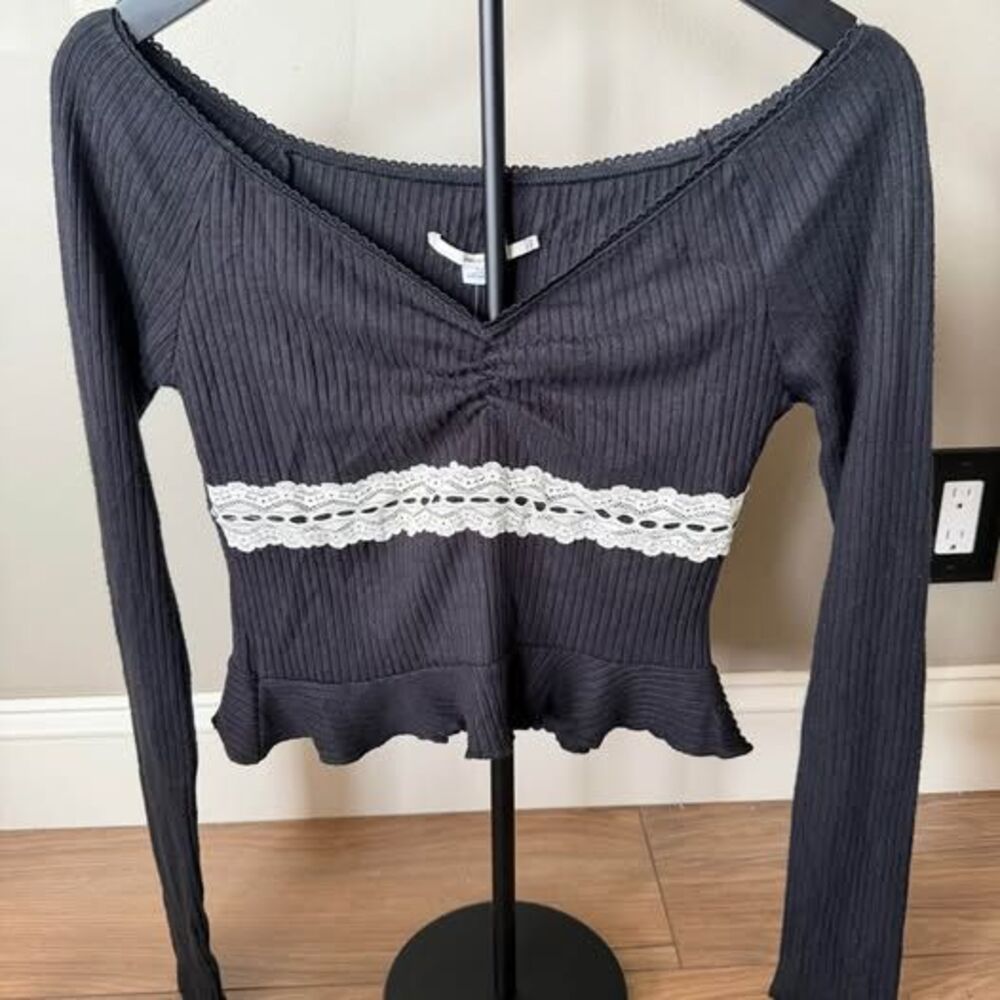 NWT Urban Outfitters shirt